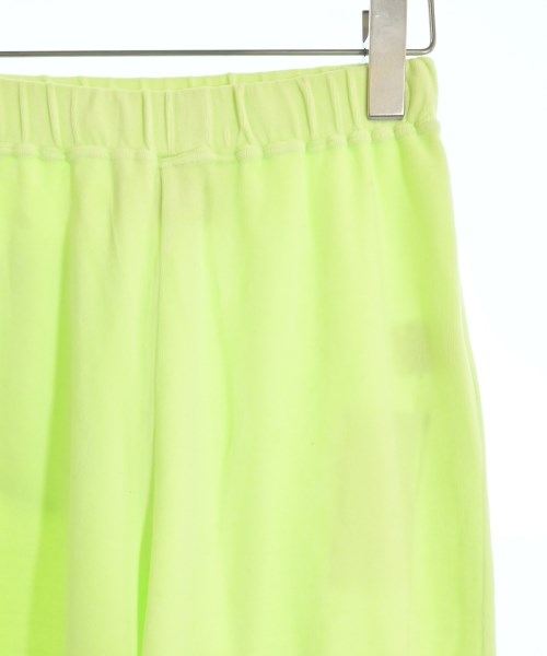 R.H.Vintage（ロンハーマンヴィンテージ）その他 緑 サイズ:XS レディース/2200631216612