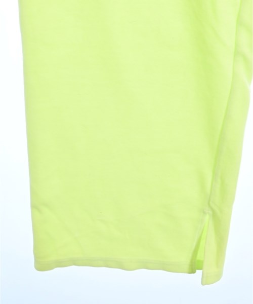 R.H.Vintage（ロンハーマンヴィンテージ）その他 緑 サイズ:XS レディース/2200631216612