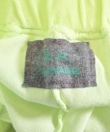 R.H.Vintage（ロンハーマンヴィンテージ）その他 緑 サイズ:XS レディース/2200631216612