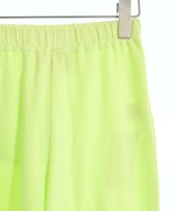 R.H.Vintage（ロンハーマンヴィンテージ）その他 緑 サイズ:XS レディース/2200631216612