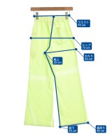 R.H.Vintage（ロンハーマンヴィンテージ）その他 緑 サイズ:XS レディース/2200631216612