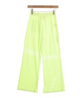 R.H.Vintage パンツ（その他）