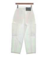 R.H.Vintage（ロンハーマンヴィンテージ）その他 白 サイズ:XS レディース/2200631216629