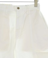 R.H.Vintage（ロンハーマンヴィンテージ）その他 白 サイズ:XS レディース/2200631216629