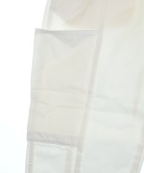 R.H.Vintage（ロンハーマンヴィンテージ）その他 白 サイズ:XS レディース/2200631216629