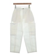 R.H.Vintage パンツ（その他）