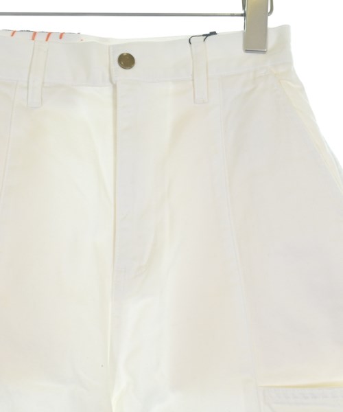 R.H.Vintage（ロンハーマンヴィンテージ）その他 白 サイズ:XS レディース/2200631216636