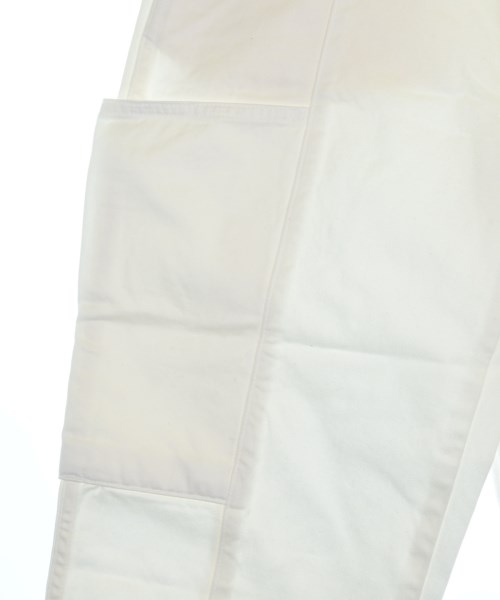 R.H.Vintage（ロンハーマンヴィンテージ）その他 白 サイズ:XS レディース/2200631216636