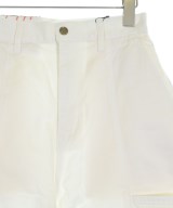 R.H.Vintage（ロンハーマンヴィンテージ）その他 白 サイズ:XS レディース/2200631216636