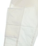 R.H.Vintage（ロンハーマンヴィンテージ）その他 白 サイズ:XS レディース/2200631216636