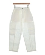 R.H.Vintage パンツ（その他）