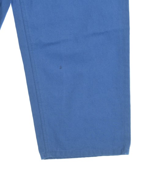 R.H.Vintage（ロンハーマンヴィンテージ）その他 青 サイズ:XS レディース/2200631216650