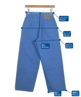 R.H.Vintage（ロンハーマンヴィンテージ）その他 青 サイズ:XS レディース/2200631216650