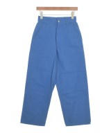 R.H.Vintage パンツ（その他）