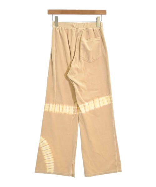 R.H.Vintage（ロンハーマンヴィンテージ）その他 ベージュ サイズ:XS レディース/2200631216674