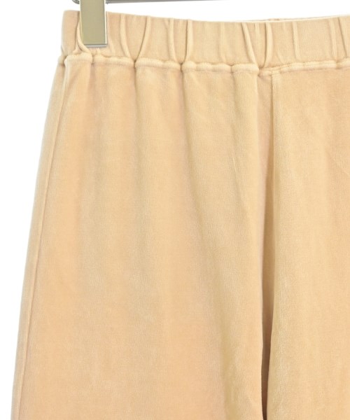 R.H.Vintage（ロンハーマンヴィンテージ）その他 ベージュ サイズ:XS レディース/2200631216674