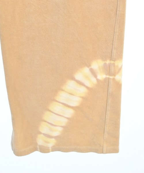 R.H.Vintage（ロンハーマンヴィンテージ）その他 ベージュ サイズ:XS レディース/2200631216674