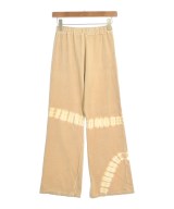 R.H.Vintage（ロンハーマンヴィンテージ）その他 ベージュ サイズ:XS レディース/2200631216674