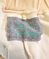 R.H.Vintage（ロンハーマンヴィンテージ）その他 ベージュ サイズ:XS レディース/2200631216674