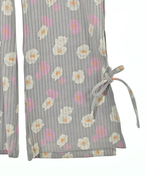 R.H.Vintage（ロンハーマンヴィンテージ）その他 グレー サイズ:XS レディース/2200631216681