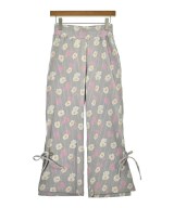 R.H.Vintage（ロンハーマンヴィンテージ）その他 グレー サイズ:XS レディース/2200631216681