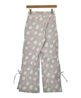 R.H.Vintage（ロンハーマンヴィンテージ）その他 グレー サイズ:XS レディース/2200631216681