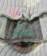 R.H.Vintage（ロンハーマンヴィンテージ）その他 グレー サイズ:XS レディース/2200631216681