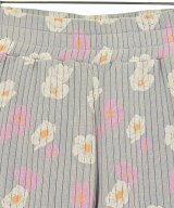 R.H.Vintage（ロンハーマンヴィンテージ）その他 グレー サイズ:XS レディース/2200631216681