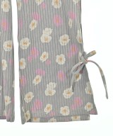 R.H.Vintage（ロンハーマンヴィンテージ）その他 グレー サイズ:XS レディース/2200631216681