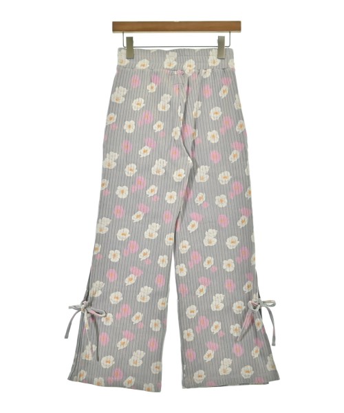 R.H.Vintage（ロンハーマンヴィンテージ）その他 グレー サイズ:XS レディース/2200631216698