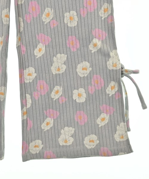 R.H.Vintage（ロンハーマンヴィンテージ）その他 グレー サイズ:XS レディース/2200631216698