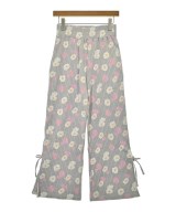 R.H.Vintage（ロンハーマンヴィンテージ）その他 グレー サイズ:XS レディース/2200631216698