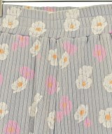 R.H.Vintage（ロンハーマンヴィンテージ）その他 グレー サイズ:XS レディース/2200631216698