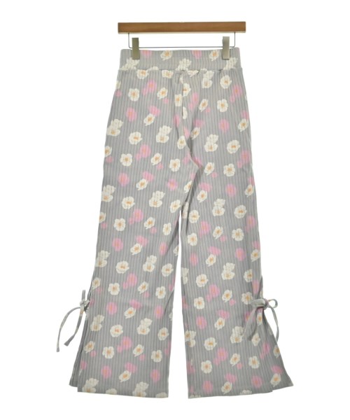 R.H.Vintage（ロンハーマンヴィンテージ）その他 グレー サイズ:S レディース/2200631216704