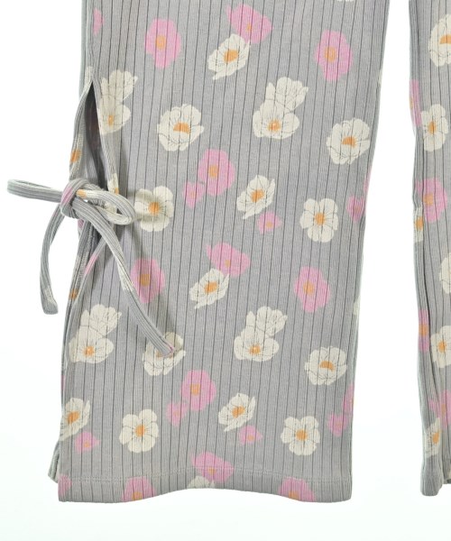 R.H.Vintage（ロンハーマンヴィンテージ）その他 グレー サイズ:S レディース/2200631216704