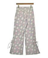 R.H.Vintage（ロンハーマンヴィンテージ）その他 グレー サイズ:S レディース/2200631216704