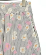 R.H.Vintage（ロンハーマンヴィンテージ）その他 グレー サイズ:S レディース/2200631216704