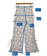 R.H.Vintage（ロンハーマンヴィンテージ）その他 グレー サイズ:S レディース/2200631216704