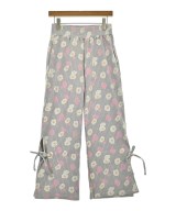 R.H.Vintage パンツ（その他）