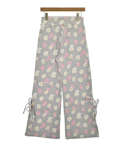 R.H.Vintage（ロンハーマンヴィンテージ）その他 グレー サイズ:S レディース/2200631216711