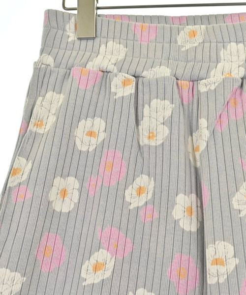 R.H.Vintage（ロンハーマンヴィンテージ）その他 グレー サイズ:S レディース/2200631216711