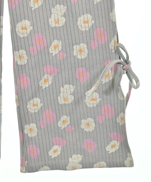 R.H.Vintage（ロンハーマンヴィンテージ）その他 グレー サイズ:S レディース/2200631216711