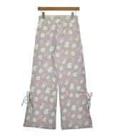 R.H.Vintage（ロンハーマンヴィンテージ）その他 グレー サイズ:S レディース/2200631216711