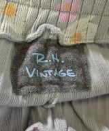 R.H.Vintage（ロンハーマンヴィンテージ）その他 グレー サイズ:S レディース/2200631216711