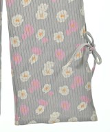 R.H.Vintage（ロンハーマンヴィンテージ）その他 グレー サイズ:S レディース/2200631216711