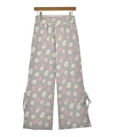 R.H.Vintage パンツ（その他）