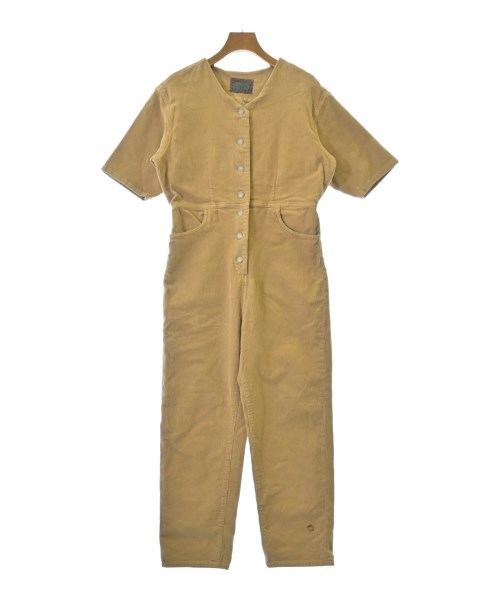 ロンハーマンヴィンテージ(R.H.Vintage)のR.H.Vintage オールインワン/サロペット