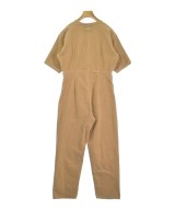 R.H.Vintage（ロンハーマンヴィンテージ）ワンピース ベージュ サイズ:XS レディース/2200631216742