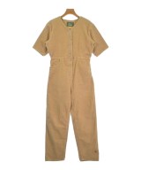 R.H.Vintage ワンピース