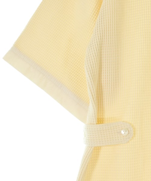 R.H.Vintage（ロンハーマンヴィンテージ）オールインワン/サロペット 白 サイズ:XS レディース/2200631216766